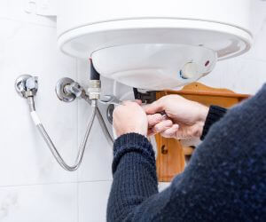 About Emergency plumbing pros Lorimor, IA